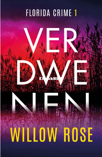 Screenshot_2025-03-05 Florida Crime 1 - Verdwenen (ebook), Willow Rose 978902617.png