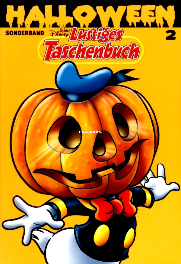 LTB - Halloween -2 - Seite .jpg