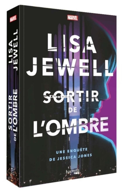 Sortir de lombre (Lisa Jewell) (Z-Library).jpg