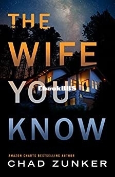 wife.jpg