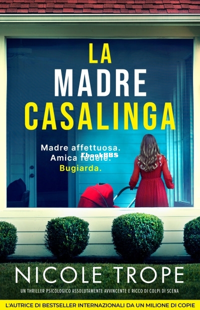 madre.jpg