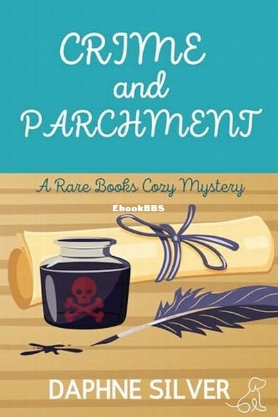 Crime and Parchment.jpg