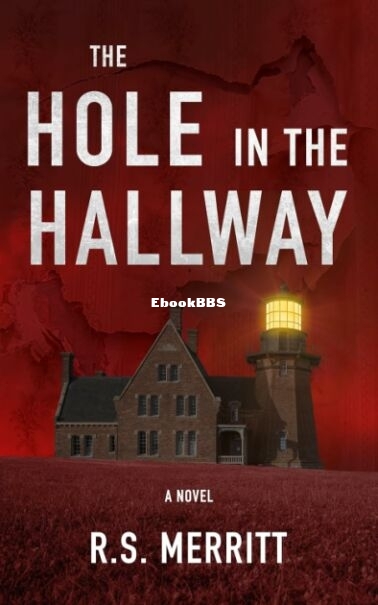 The Hole in the Hallway.jpg