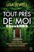 Tout près de moi (Lisa Jewell) (Z-Library).jpg