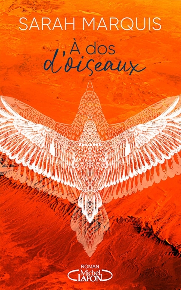 A dos d'oiseaux -Sarah Marquis.jpg