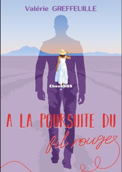 A la poursuite du fil rouge (Valérie Greffeuille) (Z-Library).jpg