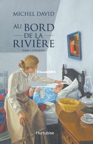 Au bord de la riviere 4 - Constant - Michel David.jpg