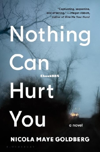 nothing.jpg