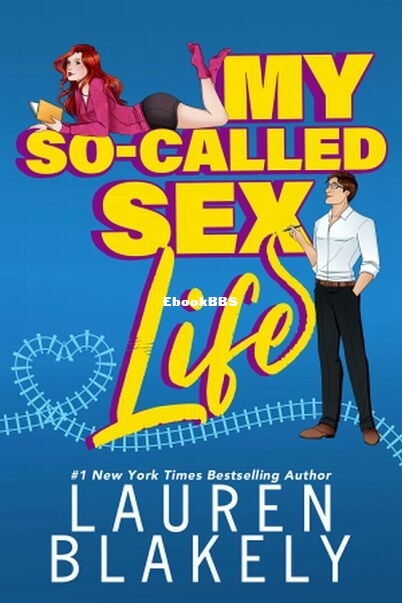My So-Called Sex Life.jpg