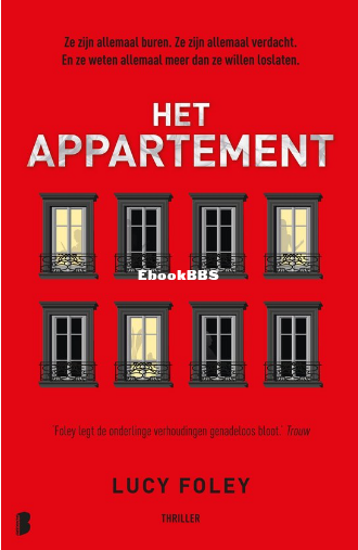 Screenshot_2025-03-08 Het appartement (ebook), Lucy Foley 9789402317817 Boeken bol.png
