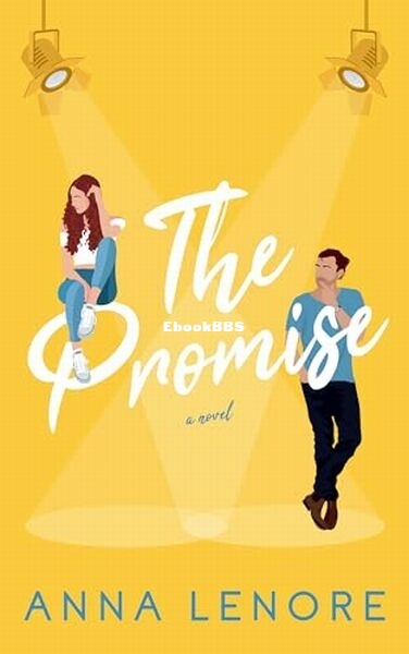 The Promise.jpg