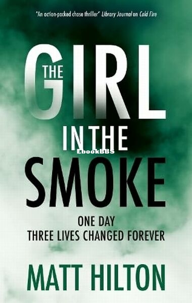 The Girl in the Smoke.jpg