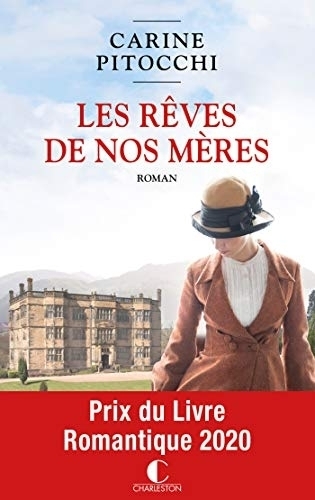 Carine Pitocchi - Les Rêves de nos mères (1001ebooks.club).jpg