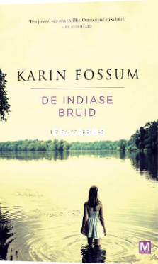 Screenshot_2025-03-09 De Indiase bruid, Karin Fossum 9789460684043 Boeken bol.png