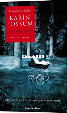 Screenshot_2025-03-09 De Waarschuwer, Karin Fossum 9789041416858 Boeken bol.png