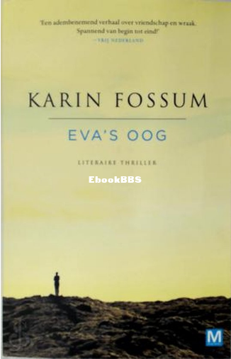 Screenshot_2025-03-09 Eva's oog - Karin Fossum, Karin Fossum 9789460685460 .png