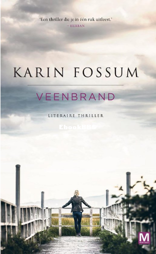 Screenshot_2025-03-09 Veenbrand, Karin Fossum 9789460685453 Boeken bol.png