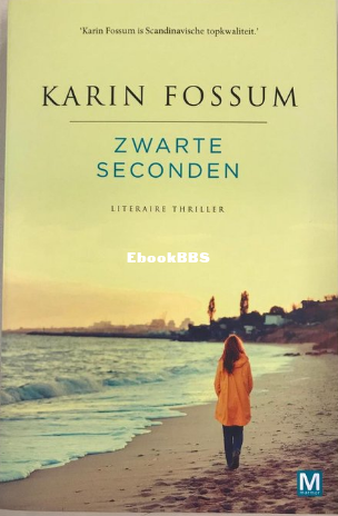 Screenshot_2025-03-09 Zwarte Seconden, Karin Fossum 9789460685613 Boeken bol.png