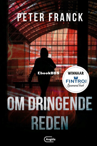 Screenshot_2025-03-10 Om dringende reden, Peter Franck 9789022336700 Boeken bol.png