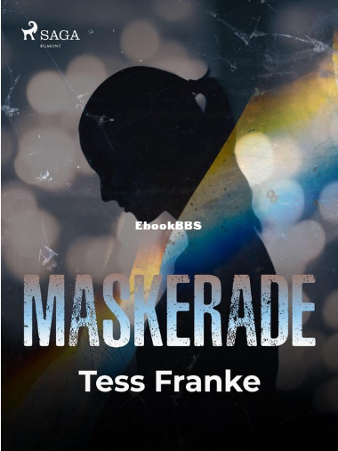 Screenshot_2025-03-10 Femke Wolzak 4 - Maskerade (ebook), Tess Franke 9788726921.png