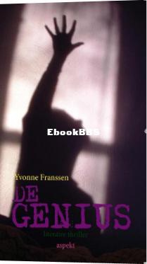 Screenshot_2025-03-10 De genius, Yvonne Franssen 9789461532503 Boeken bol.png