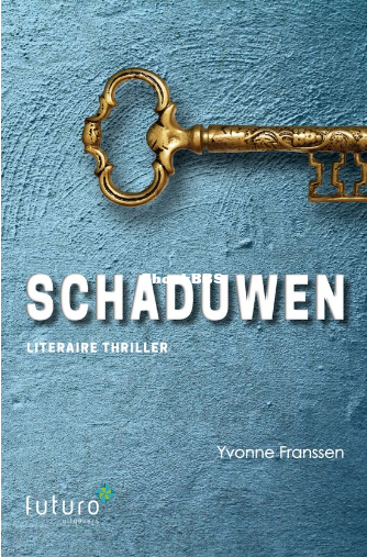 Screenshot_2025-03-10 Schaduwen, Yvonne Franssen 9789492939029 Boeken bol.png