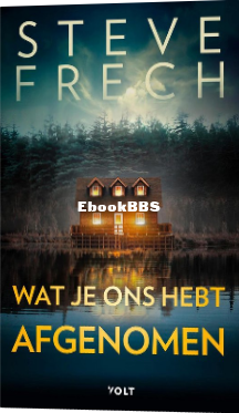 Screenshot_2025-03-10 Wat je ons hebt afgenomen, Steve Frech 9789021429304 Boeken bol.png
