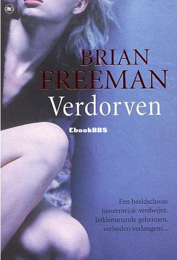Screenshot_2025-03-10 Verdorven, Freeman 9789051089608 Boeken bol.png