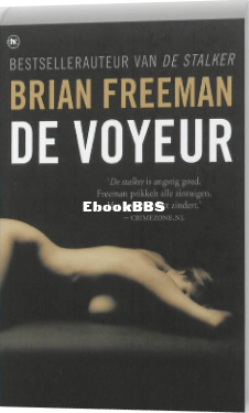 Screenshot_2025-03-10 De Voyeur, Brian Freeman 9789044323931 Boeken bol.png
