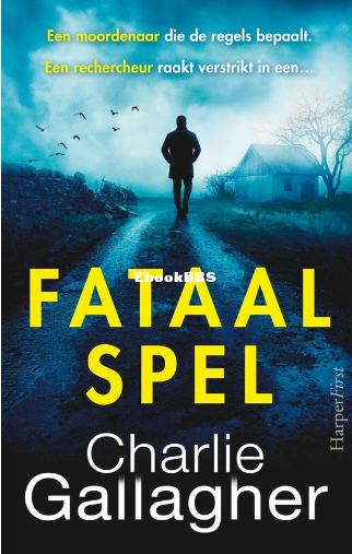Screenshot_2025-03-10 Fataal spel (ebook), Charlie Gallagher 9789402769821 Boeken bol.png
