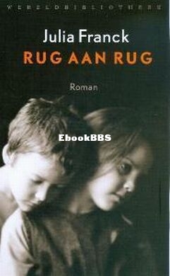 Rug aan rug.jpg