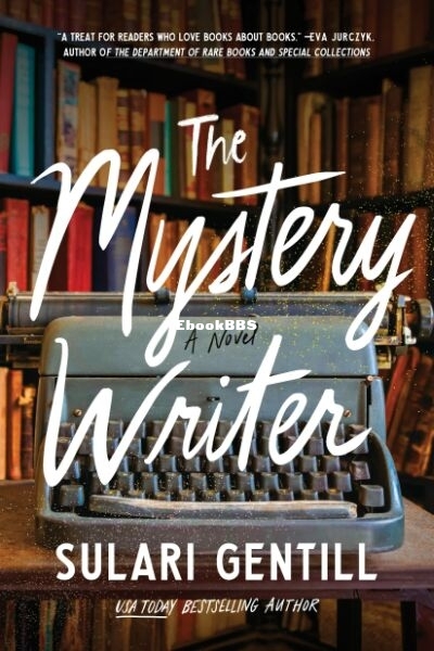 The Mystery Writer.jpg
