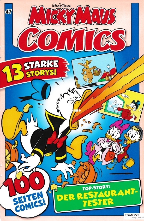 Micky Maus Comics 047 001.jpg