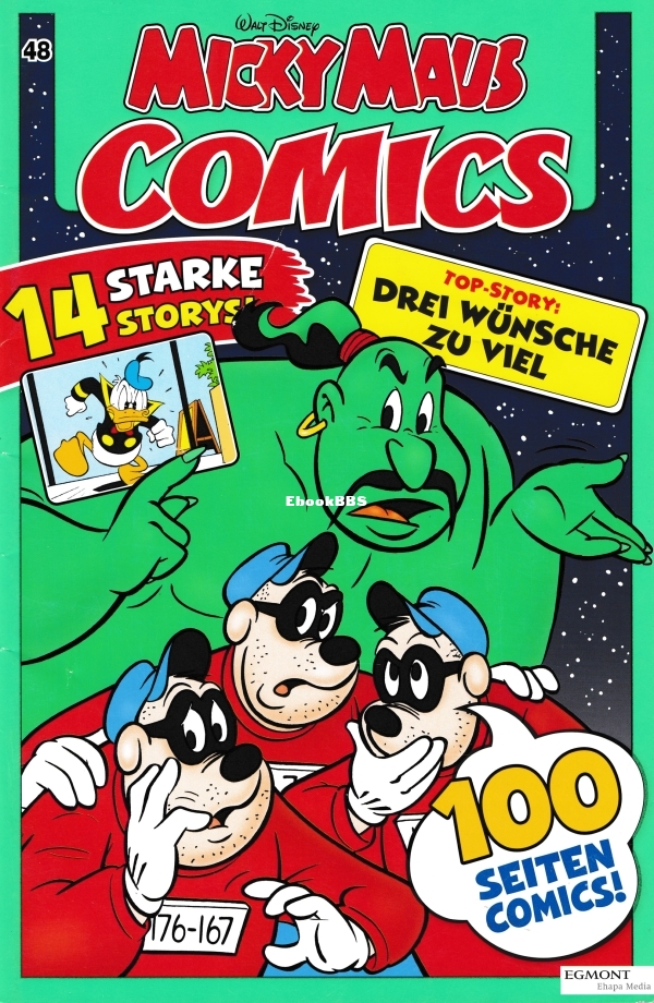 Micky Maus Comics 048 001.jpg