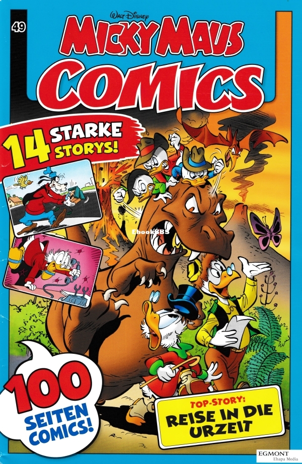 Micky Maus Comics 49 001.jpg