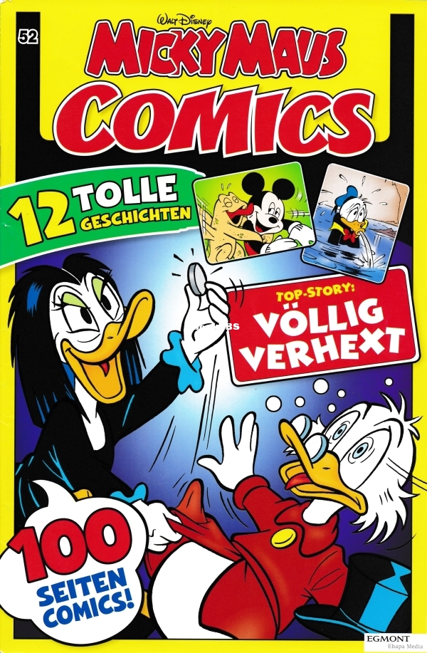 Micky Maus Comics 052 001.jpg