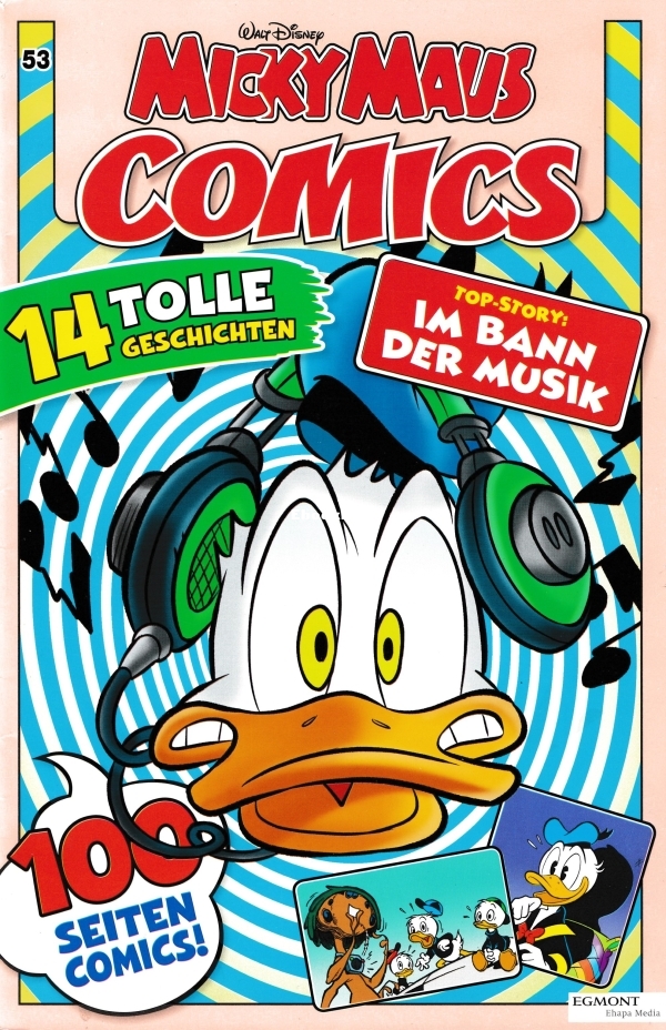 Micky Maus Comics 053 001.jpg