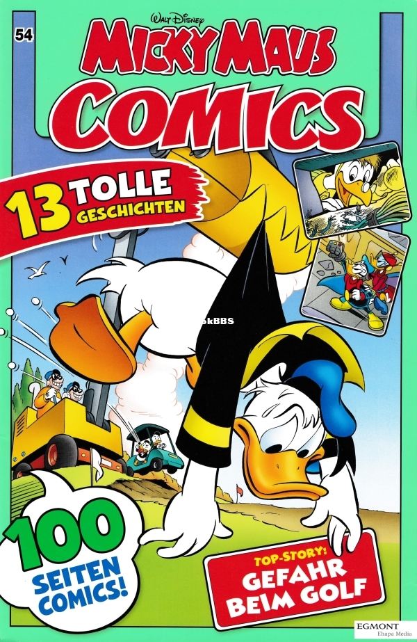 Micky Maus Comics 54 001.jpg