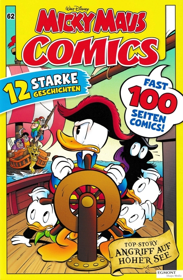 Micky Maus Comics 062 001.jpg