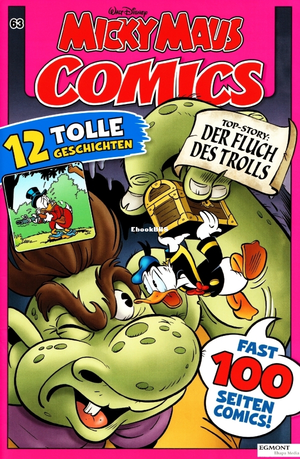 Micky Maus Comics 63 001.jpg