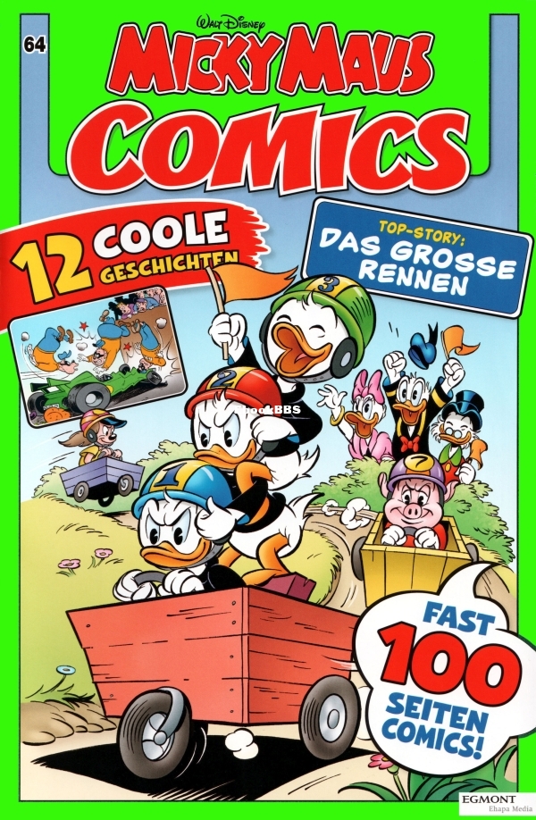 Micky Maus Comics 064 001.jpg