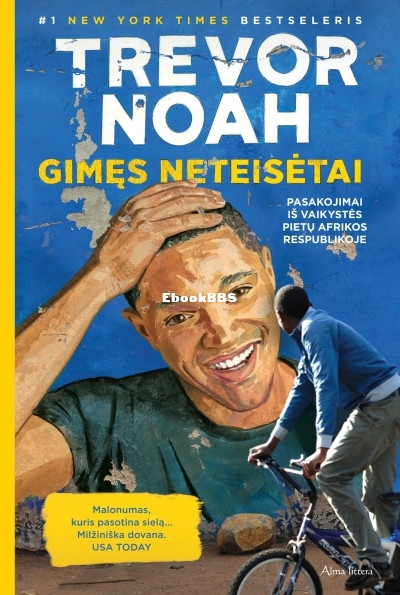 gimes.jpg