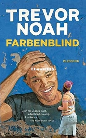 far.jpg