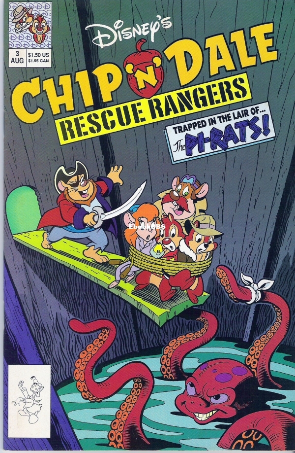 CDRR03_01.jpg