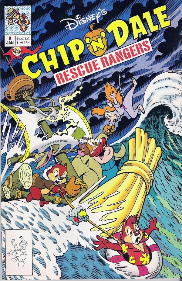 CDRR08_01.jpg