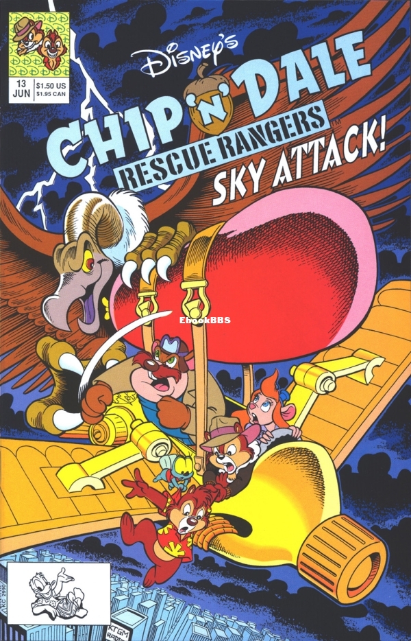 Chip n Dale Rescue Rangers 013_01_FC.jpg