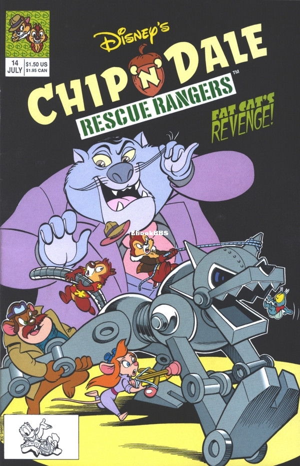 Chip n Dale Rescue Rangers 014_01_FC.jpg