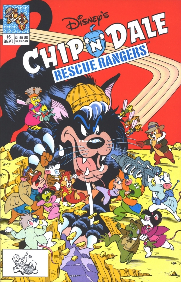 Chip n Dale Rescue Rangers 016_01_FC.jpg