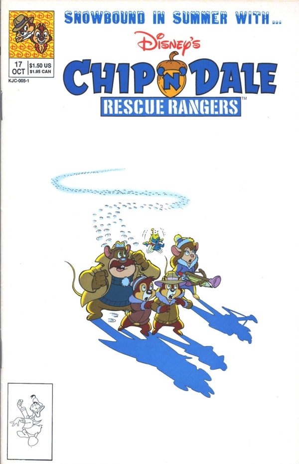 Chip n Dale Rescue Rangers 017_01_FC.jpg