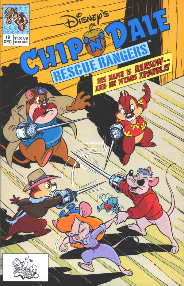 Chip n Dale Rescue Rangers 019_01_FC.jpg